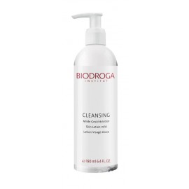 Biodroga Bioscience Cleansing Toner 200ml